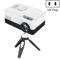 Portable HD Mini Projector 1080P With Tripod Mount And BuiltIn Speakers 15