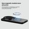CamShield Magnetic Case For Xiaomi 17 Ultra With Lens Cover And MagSafe Protection 6