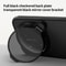 CamShield Magnetic Case For Xiaomi 17 Ultra With Lens Cover And MagSafe Protection 8