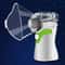 Portable Ultrasonic Nebulizer Inhaler For Adults Kids Quiet Mesh Atomizer 14