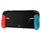 Ergonomic Nintendo Switch Protective Case With Grip Handle And Game Card Slot 5