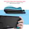 Ergonomic Nintendo Switch Protective Case With Grip Handle And Game Card Slot 10