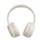 Wireless Bluetooth Headphones With ANC Noise Cancellation 40mm Stereo Drivers 0