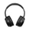 Wireless Bluetooth Headphones With ANC Noise Cancellation 40mm Stereo Drivers 3