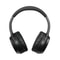 Wireless Bluetooth Headphones With ANC Noise Cancellation 40mm Stereo Drivers 3