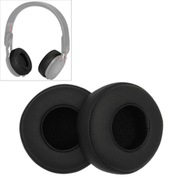 beats studio mixr replacement ear pads soft leather cushion covers for headphones