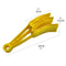 Multifunctional Car Air Vent Cleaning Brush Microfiber Duster For Auto AC Blinds Tight Spaces 2
