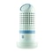 Portable Ultrasonic Washing Machine Mini Cleaner for Clothes, Jewelry & Produce