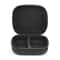 AirPods Max Carrying Case Shockproof Travel Storage Bag For AirPods Max Black 2
