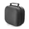 AirPods Max Carrying Case Shockproof Travel Storage Bag For AirPods Max Black 0