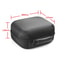 AirPods Max Carrying Case Shockproof Travel Storage Bag For AirPods Max Black 3
