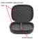 AirPods Max Carrying Case Shockproof Travel Storage Bag For AirPods Max Black 4