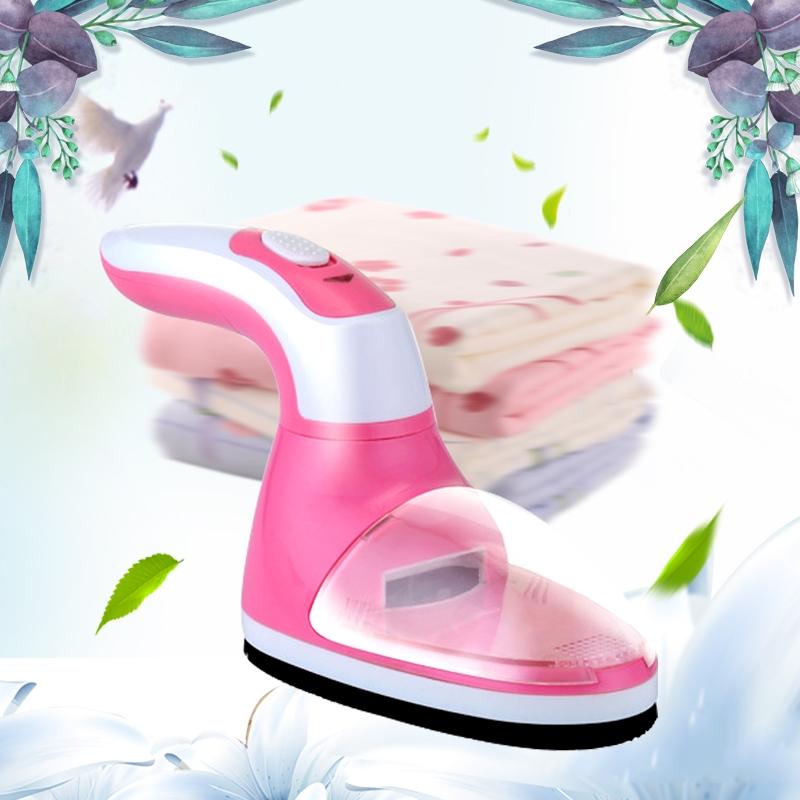 USB Rechargeable Lint Remover With Rotating Handle Portable Fabric Shaver For Clothes Upholstery 0