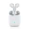 Bluetooth 5.0 TWS Wireless Earbuds with Charging Case Long Battery Life Headphones