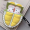 Cute Durian AirPods Case Fruit Protective Cover