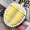 Cute Durian AirPods Case Fruit Protective Cover