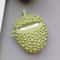 Cute Durian AirPods Case Fruit Protective Cover