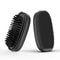 Dual-Action Pet Grooming Comb Brush for Dogs, Cats & Horses Hair Removal Tool