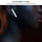 Wireless Bluetooth Earbuds With Charging Case And Mic 3
