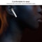 Wireless Bluetooth Earbuds With Charging Case And Mic 3