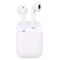 Bluetooth Earbuds With Magnetic Charging Case For IPhone And Android 0