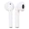 Bluetooth Earbuds With Magnetic Charging Case For IPhone And Android 1