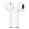 Bluetooth Earbuds With Magnetic Charging Case For IPhone And Android 1