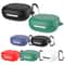 OpenFit Case Silicone Cover Shockproof Earphones Protective Case 1