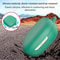 OpenFit Case Silicone Cover Shockproof Earphones Protective Case 2