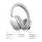 Wireless ANC Headphones Bluetooth 54 Over Ear Noise Cancelling Headset 7