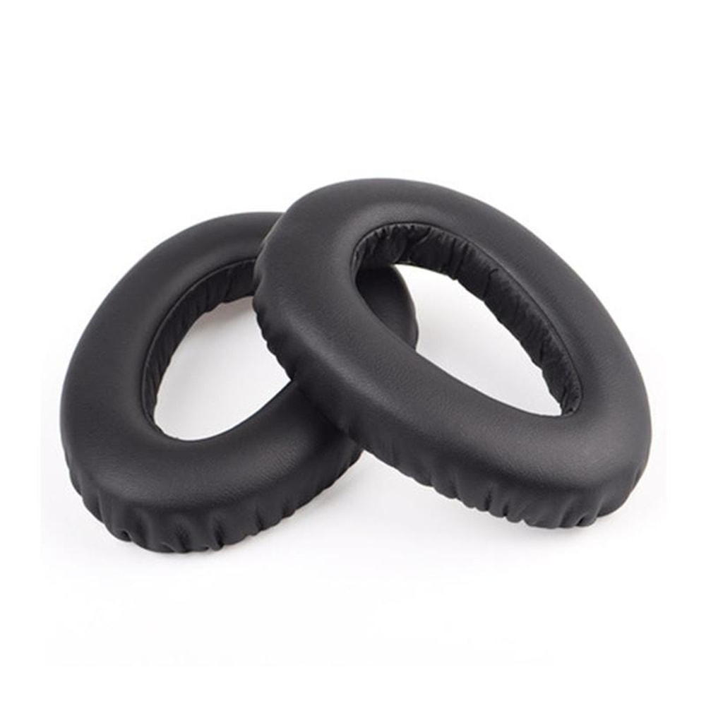 High Elastic Replacement Ear Pads for Sennheiser Headphones