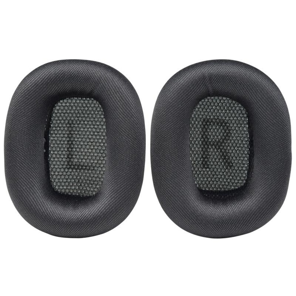 AirPods Max Replacement Ear Pads With Magnetic Mesh Cushions 8