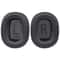 AirPods Max Replacement Ear Pads With Magnetic Mesh Cushions 8