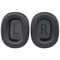 AirPods Max Replacement Ear Pads With Magnetic Mesh Cushions 8