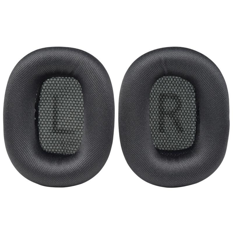 AirPods Max Replacement Ear Pads With Magnetic Mesh Cushions 8