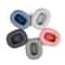 AirPods Max Replacement Ear Pads With Magnetic Mesh Cushions 0