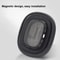 AirPods Max Replacement Ear Pads With Magnetic Mesh Cushions 2