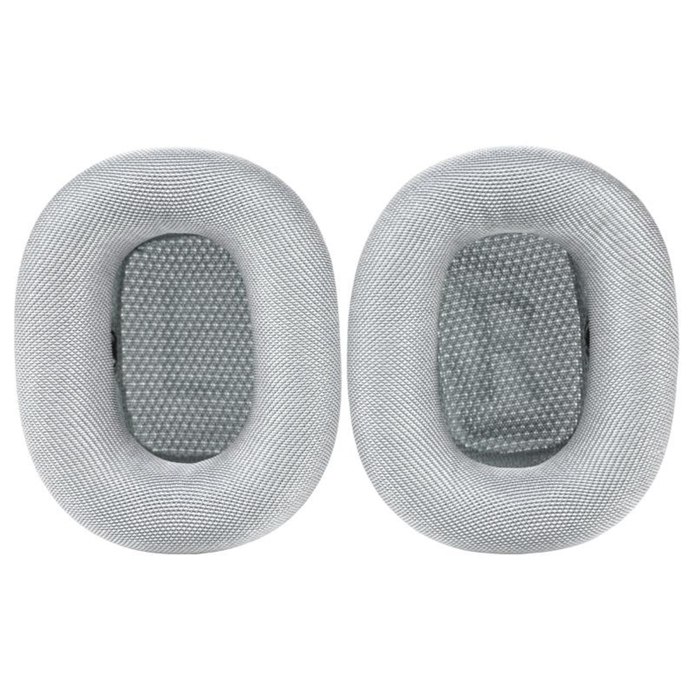 AirPods Max Replacement Ear Pads With Magnetic Mesh Cushions 9