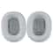 AirPods Max Replacement Ear Pads With Magnetic Mesh Cushions 9