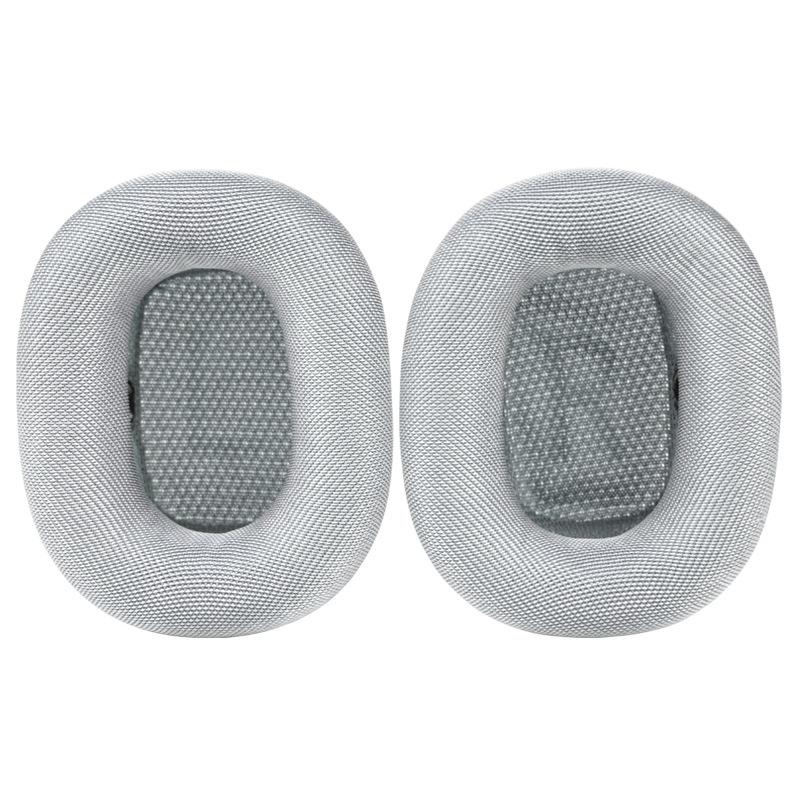 AirPods Max Replacement Ear Pads With Magnetic Mesh Cushions 9
