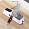 Electric DoubleSided Knife Sharpener For Kitchen Fast Knife Sharpener Electric Knife Sharpener 5