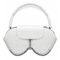 AirPods Max Protective Cover Soft Silicone Case 10