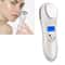 Ultrasonic Hot Cold Facial Massager For Skin Lifting And Pore Tightening 0