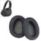 Soft Breathable Sony Ear Pad Cover Replacement Sponge Cushion 0