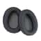 Soft Breathable Sony Ear Pad Cover Replacement Sponge Cushion 1