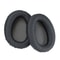 Soft Breathable Sony Ear Pad Cover Replacement Sponge Cushion 1