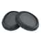 Soft Breathable Sony Ear Pad Cover Replacement Sponge Cushion 3