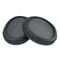 Soft Breathable Sony Ear Pad Cover Replacement Sponge Cushion 3