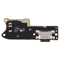 Charging Port Board Replacement For Xiaomi Poco USB Charging Connector Module 6