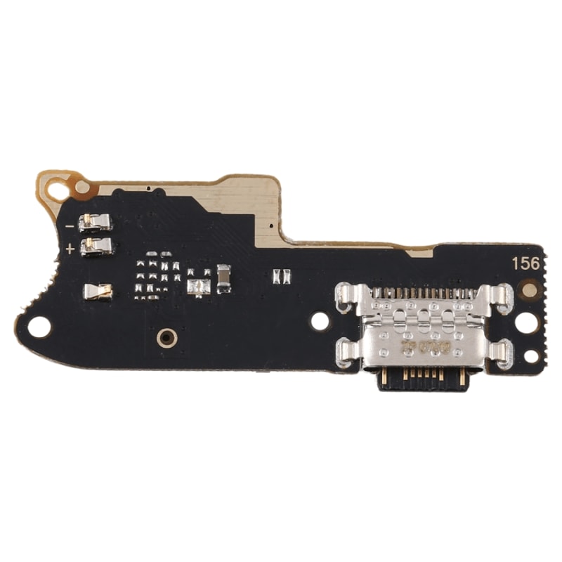 Charging Port Board Replacement For Xiaomi Poco USB Charging Connector Module 6